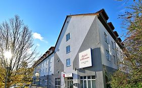 Tryp by Wyndham Hotel Celle